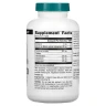 Бета ситостерол комплекс Source Naturals (Beta-Sitosterol) 375 мг 120 таблеток