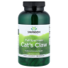 Кошачий коготь Swanson (Cat's Claw) 500 мг