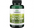 Кошачий коготь Swanson (Cat's Claw) 500 мг