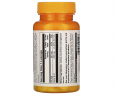 Вітамін B12 Thompson (Vitamin B12 Lozenge) 1000 мкг 30 таблеток для розсмоктування зі смаком вишні