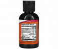 Рідкий комплекс B-12 NOW Foods  (Liquid B-12, B-Complex) 