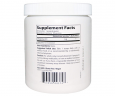L- Аргинин Doctor's Best (L-Arginine) 300 г