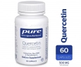 Кверцетин Pure Encapsulations (Quercetin) 250 мг 