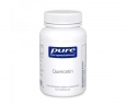 Кверцетин Pure Encapsulations (Quercetin) 250 мг 