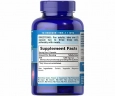 Метилсульфонілметан Puritan's Pride (Methylsulfonylmethane) 1000 мг 120 капсул