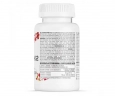 Витамин D3+K2 Ostrovit (Vitamin D3 4000+K2) 2000 МЕ 100 таблеток