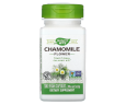 Цветки ромашки Nature's Way (Chamomile) 100 капсул