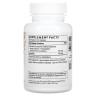 Кверцетин Thorne Research (Quercenase), 60 капсул