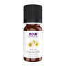 Ефірна олія ромашки Now Foods (Chamomile Oil) 10 мл