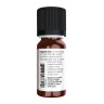 Ефірна олія ромашки Now Foods (Chamomile Oil) 10 мл