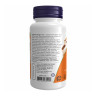 Комплекс для шлунка Гастрокомфорт NOW Foods (Gastro Comfort) 60 капсул