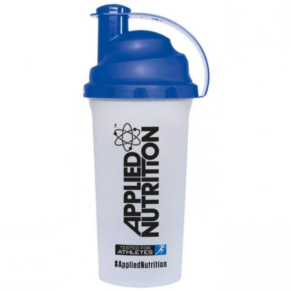 Шейкер Applied Nutrition 700мл (Shaker 700ml)