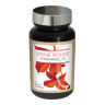 Червона лоза та гаммамеліс Nutri Expert  (Vigne rouge Hammamelis) 60 капсул