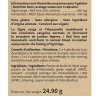 Червона лоза та гаммамеліс Nutri Expert  (Vigne rouge Hammamelis) 60 капсул