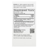Колаген типу I+III Bluebonnet Nutrition  (Collagen Type I+III) 90 капсул