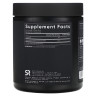 Креатин моногидрат Sports Research (Creatine monohydrate)  300 г