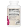Олія огірочника Jarrow Formulas  (Borage) 1200 мг 120 капсул