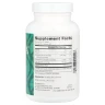 Водорості хлорелла Source Naturals  (Chlorella) 600 таблеток