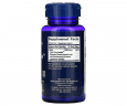Йод Life Extension (Sea Iodine) 1000 мкг 60 капсул
