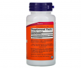 Пантетин NOW Foods  (Pantethine) 300 мг 60 капсул