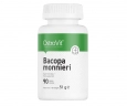 Бакопа Ostrovit (Bacopa monnieri) 200 мг 90 таблеток