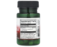 Ресвератрол Swanson (Resveratrol) 100 мг 30 капсул