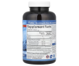 ДГК для кормящих мам Carlson Labs (Mother's DHA) 500 мг 