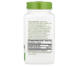 Піретрум дівочий Nature's Way  (Feverfew Herb) 380 мг 