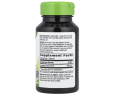 Піретрум дівочий Nature's Way  (Feverfew Herb) 380 мг 