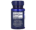 Снижение веса и контроль аппетита Life Extension (Body Trim and Appetite Control) 30 капсул