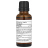 Вітамін К2 рідкий Thorne Research  (Vitamin K2), 30 мл