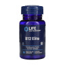 Вітамін В12 Life Extension (B12 Elite) 60 капсул