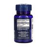 Вітамін В12 Life Extension (B12 Elite) 60 капсул