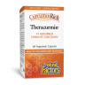 Куркумін Natural Factors (Theracurmin) 30 мг 60 капсул
