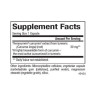 Куркумін Natural Factors (Theracurmin) 30 мг 60 капсул
