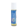 Аппликатор с магнием Life Flo (MigraZap Magnesium Roll-On) 7 мл