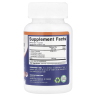 Комплекс L.Reuteri с гипромеллозой Vitamatic DRcaps® 60 капсул