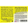 22 витамина и минерала Nutri Expert (22 Vitamines and Mineraux) 60 капсул