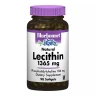 Лецитин Bluebonnet Nutrition (Lecithin) 1365 мг 