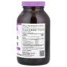 Лецитин Bluebonnet Nutrition (Lecithin) 1365 мг 