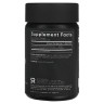 Астаксантин Sports Research (Astaxanthin)  6 мг 120 капсул