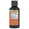 Жидкий Хлорофилл усиленного действия NOW Foods (Liquid Chlorophyll Extra strenght) 118 мл