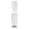 Зубная паста-гель с мятой и кокосовым маслом NOW Foods (Coconut oil Toothpaste Gel) 181 г