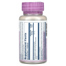 Бакопа 100 мг Solaray, Vital Extracts 60 капсул