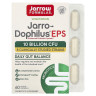 Пробіотик Jarrow Formulas (Jarro-Dophilus EPS) 5 млрд КУО 60 капсул