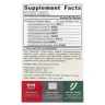 Пробіотик Jarrow Formulas (Jarro-Dophilus EPS) 5 млрд КУО 60 капсул