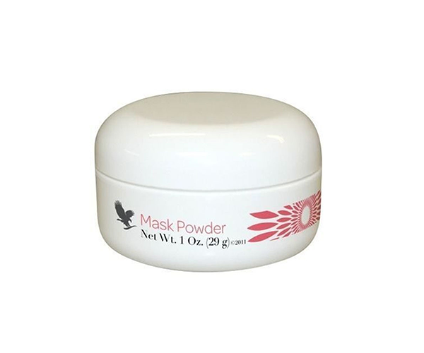 Контурная Пудра-Маска Forever Living Products (Mask Powder) 29 г