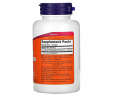 Пантетин двойная сила NOW Foods (Pantethine) 600 мг 60 капсул