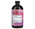 Масло черного тмина Heritage Store (Black Seed Oil) 480 мл