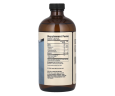 Кокосова олія МСТ Dr. Mercola (Ketone Energy) 14 мг 473 мл рідини
